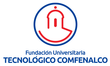 Tecnológico Comfenalco