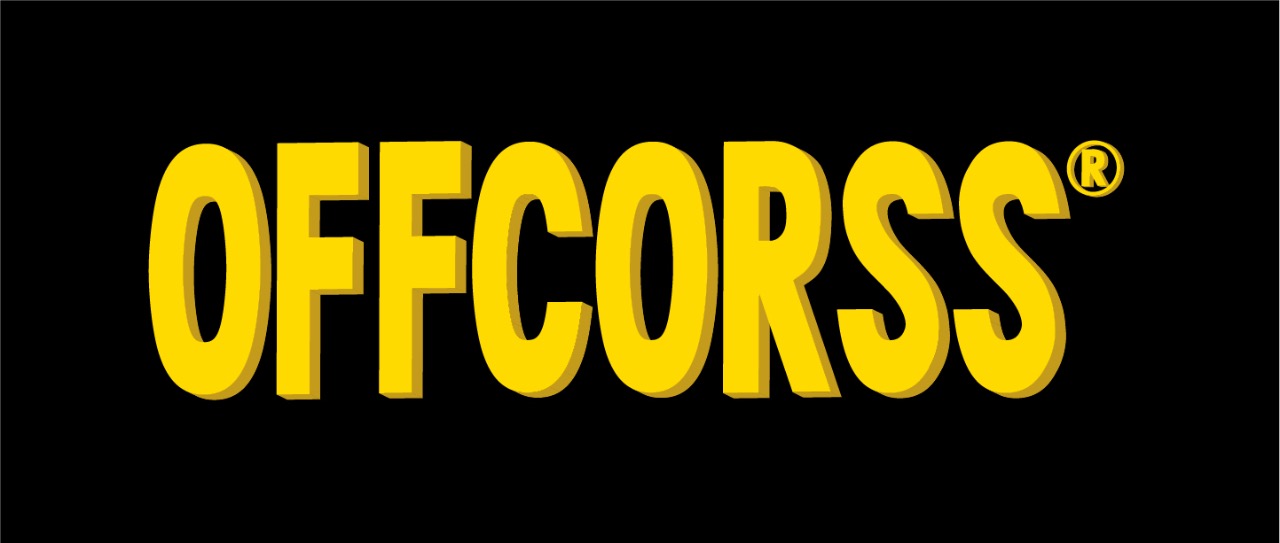 OFFCORSS