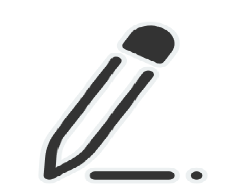 sysboard